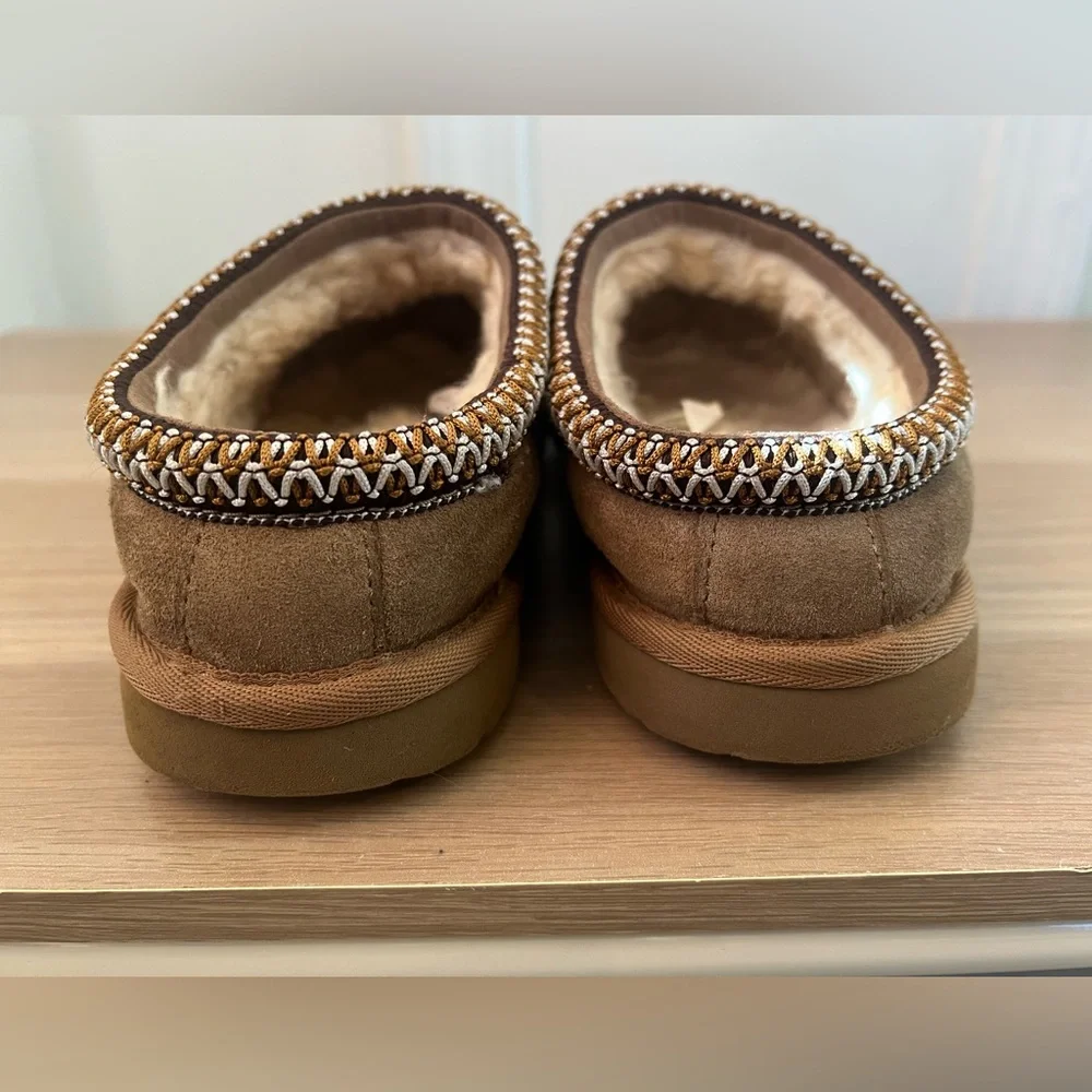UGG Tasman Slippers - Picture 3 of 8